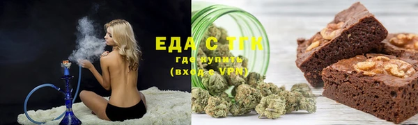 дживик Краснослободск
