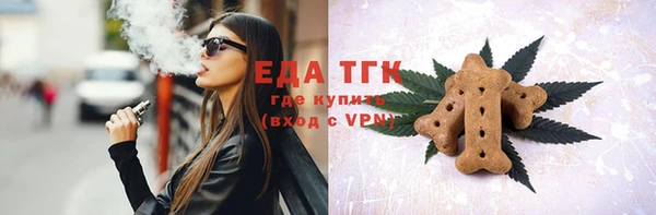 дживик Краснослободск