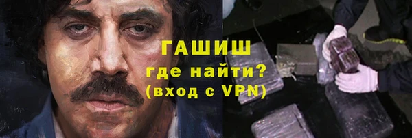 дживик Краснослободск