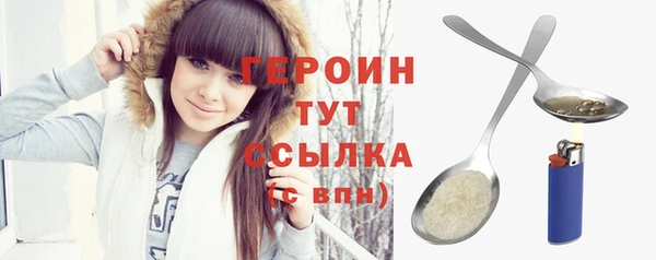 дживик Краснослободск