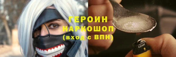 дживик Краснослободск