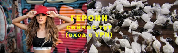 дживик Краснослободск