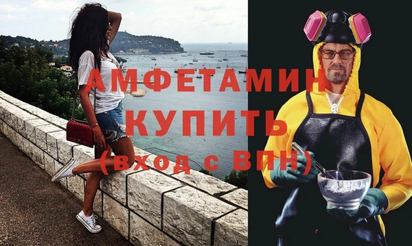дживик Краснослободск