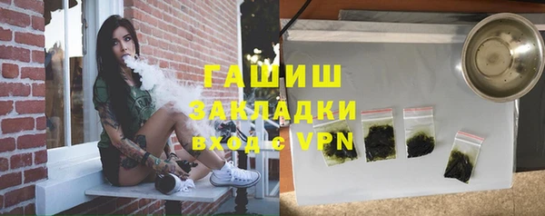 дживик Краснослободск